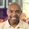 2019Headshot_ReggiePonder-300x300