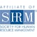 SHRM