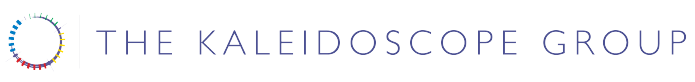kglogo.png